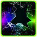 iBREAK!(����֮·��Ϸ)