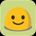Emoji�����ð����Ϸ