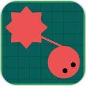zlop.io(��������)