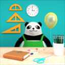 Stationery(������Ϸ�ľߵ�)