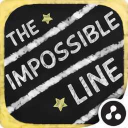 The Line(�޵з۱�������)