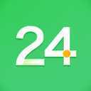 ��24�㰲׿��
