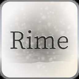������ϷRime�ֻ���
