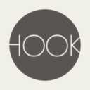 ����hook��Ϸ