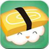 SushiMaster(��˾������Ϸ)