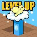 GROW CUBE(����������Ϸ)