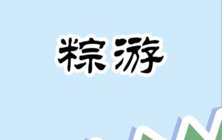 ZongYou(����)