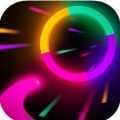 ColorTube(�ʺ�ͨ����Ϸ)