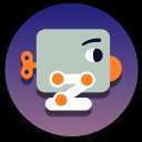 Squatbot Pro(�׷�ʽ��������Ϸ)