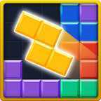 Block Puzzle 1010(1010���䷽��ƴͼ)