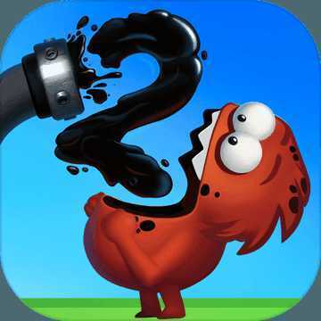 Oil Hunt 2(ʯ�Ϳ�̽2)