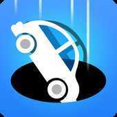 Holeio�ڶ�����ս���İ�