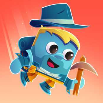 Canyon Crash(Ͽ�ȴ��ײ)