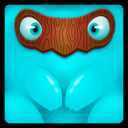 Mini Ini Mo(����С���)