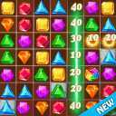 Jewel Fever(��ʯ��������)