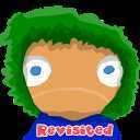 Lemmings Revisited(�ٷ�������Ϸ)