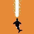 Wiggle Whale(�ڶ�����)