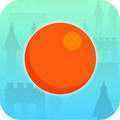 Dawn of the ball2(����������Ϸ)