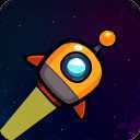 Orbit Race(�������)