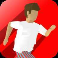 Mad Runner(����ܿ�����Ϸ)