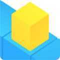 ���鷭��Cube Roll