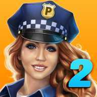 ParkingMania(��ͣ��2����)