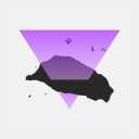 Purple Inc(�ϱ����)