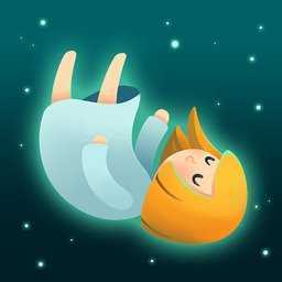 Dream Walker(������Ů��Ϸ)