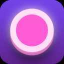 Glowish(�ʿ����)