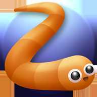 slither.io(���ߴ���ս2019���°�)