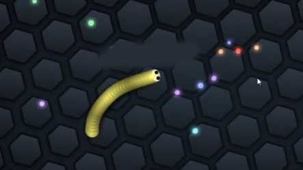 slither.io(���ߴ���ս2019���°�)