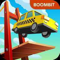 Build a Bridge!(������������Ϸ)