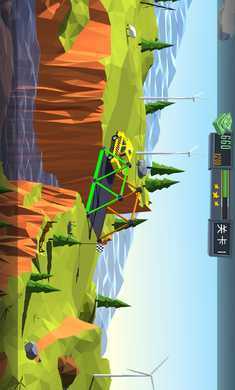 Build a Bridge!(������������Ϸ)