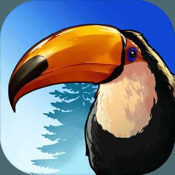Birdstopia(���������Ϸ)