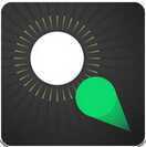 ��ը���BoomDots