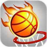 Reverse Basket(��������)