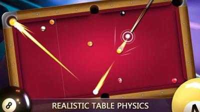 Pool Billiards Master Pro(̨��ְҵ��ʦ)