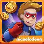 Henry Danger(����֮׽���ӷ�)