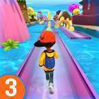 Run Run 3D 3(����3D)