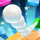 BallBreaker(�����ƻ���)