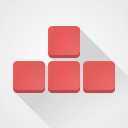 ͼ������Quadtris