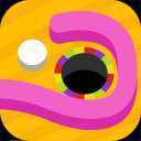 ����߶���DROLF��Ϸ