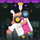 Grab Lab(ץȡʵ�����ֻ���)