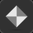 AngL(�Ƕ��ֻ���)
