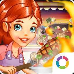 Cooking Tale(��������)