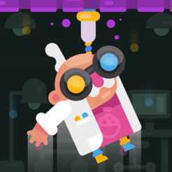 Grab Lab��Ϸ