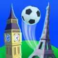 soccer kick1.3�汾