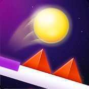 Tilt N Go(ƽ̨��б)