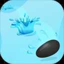 Stone Skimming(ˮƯ����ս)