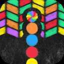 Snake Crayon Run(����̰����)